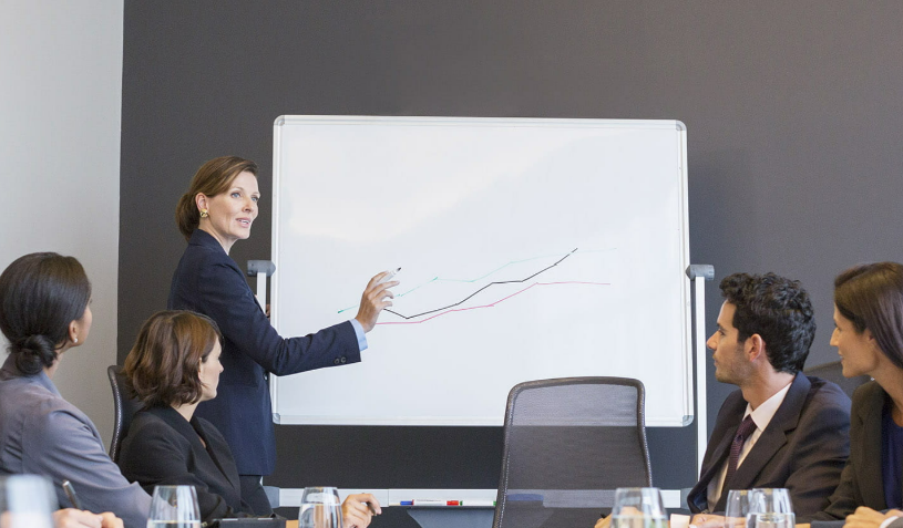 Corporate Retirement Plans