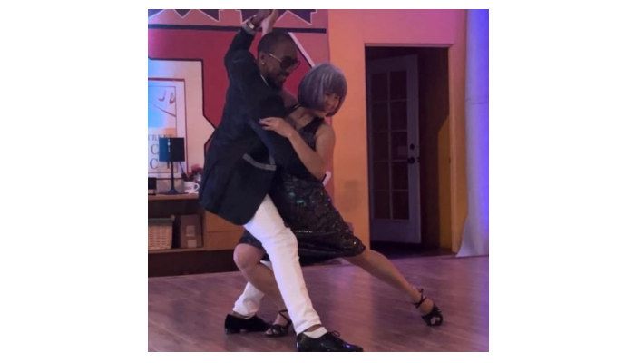 Private Lessons