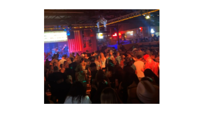 Community Engagement and Cultural Events