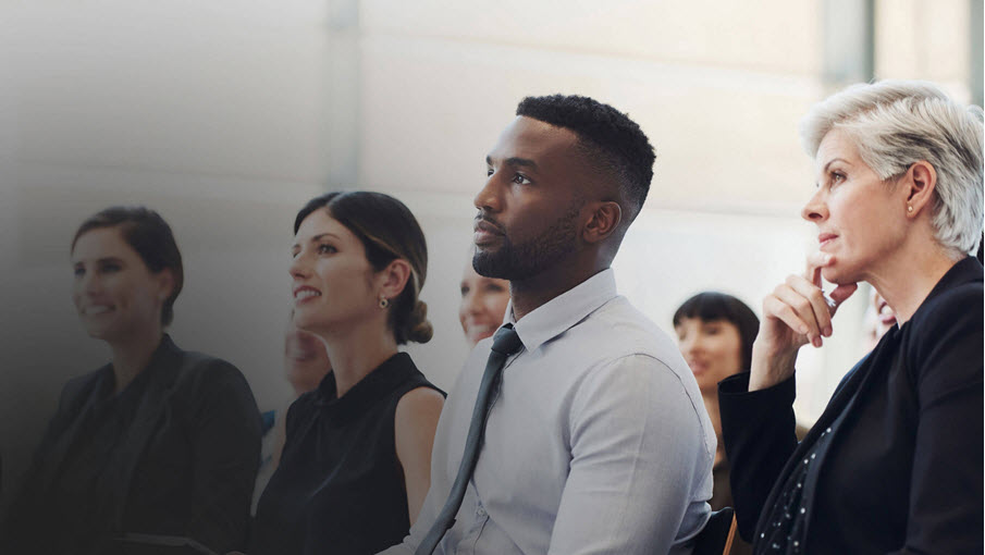 Entrepreneur Empowerment