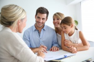 Sell Your House 