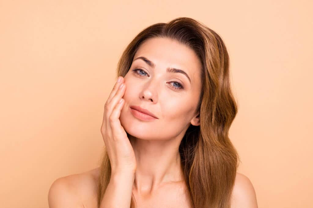 HydraFacial Treatment