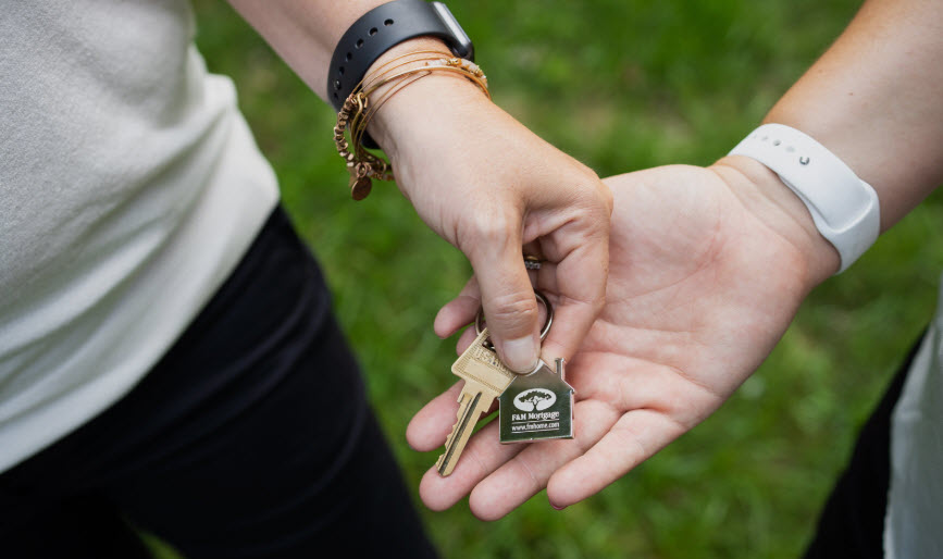 Home Equity Loan