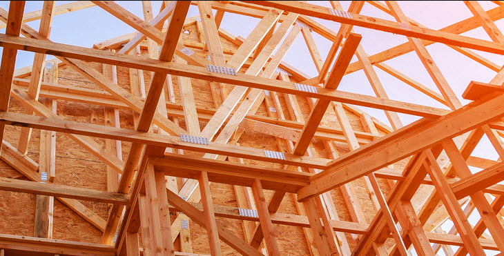 Home Construction Loans 