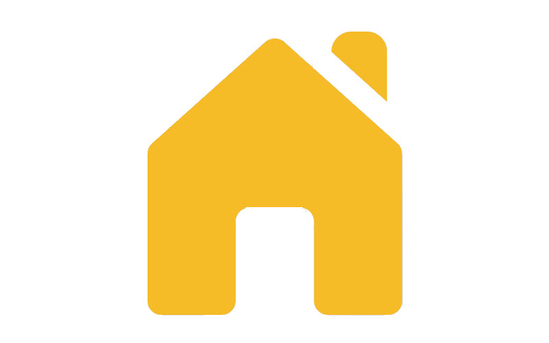 Residential Communities