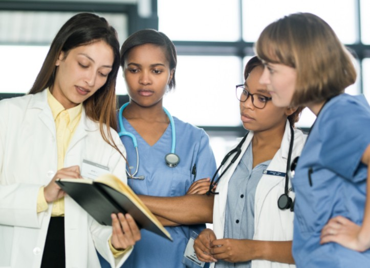 Medical Education