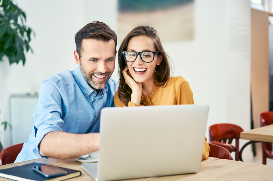 Customized Real Estate Solutions