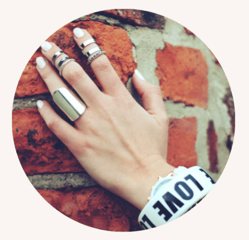 Retail Jewelry Store
