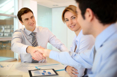 FORMS & SAMPLE DOCUMENTS