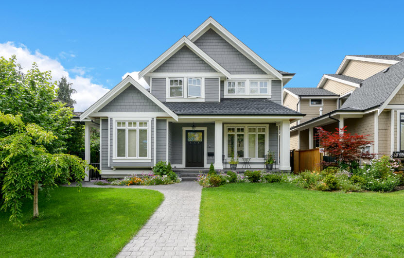 Construction and Renovation Loans