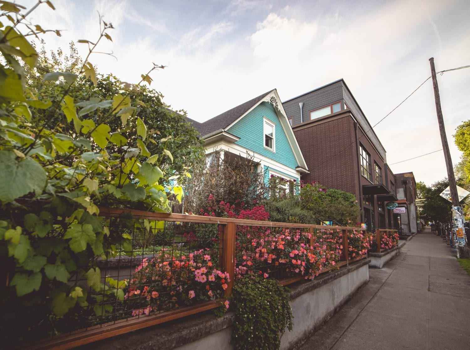 Property Management
