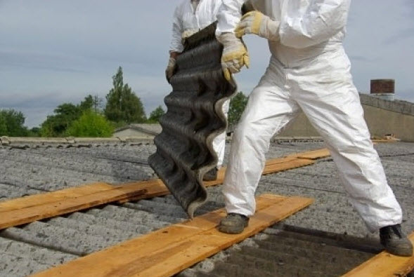 Biohazard Cleanup