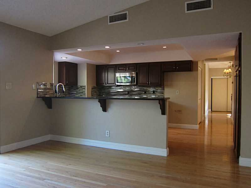 Adult Housing