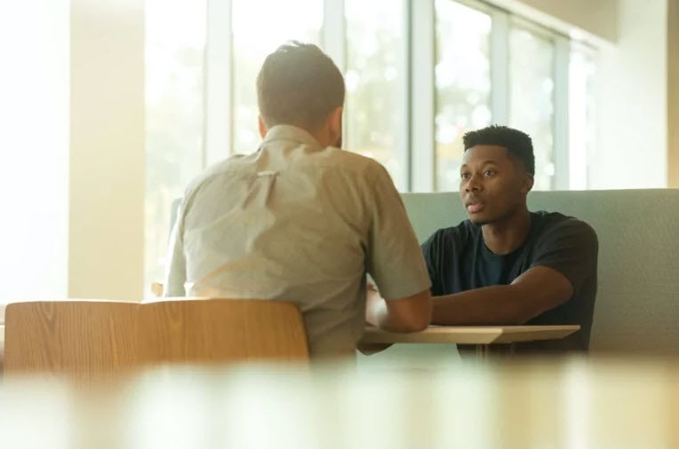 Adult Outpatient Services