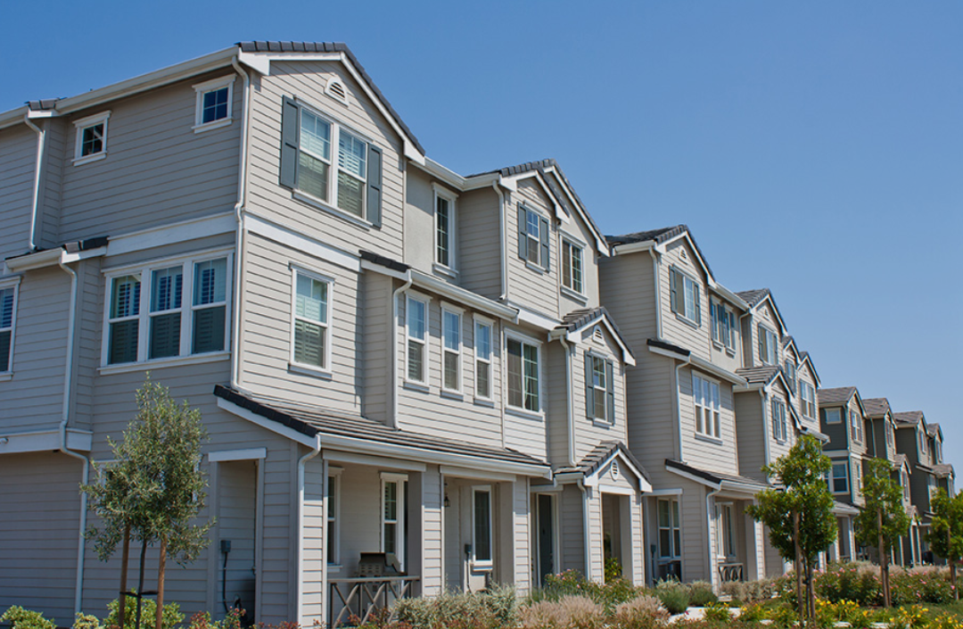 Multi-Family