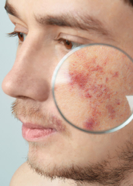 Surgical Dermatology