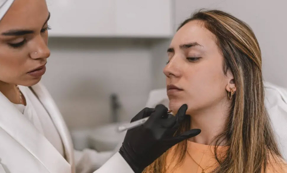 General Dermatology