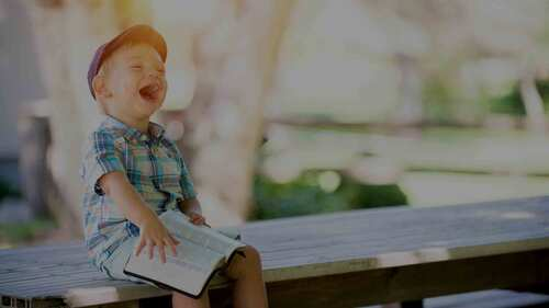 Faith Kids Preschool