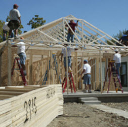 Build Home