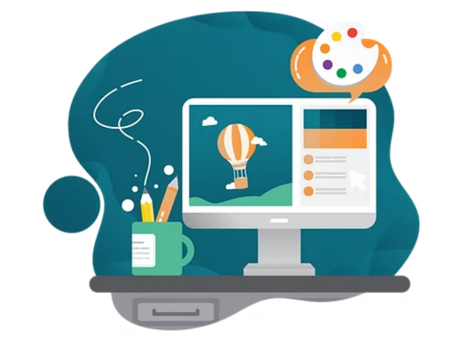 Brand Design