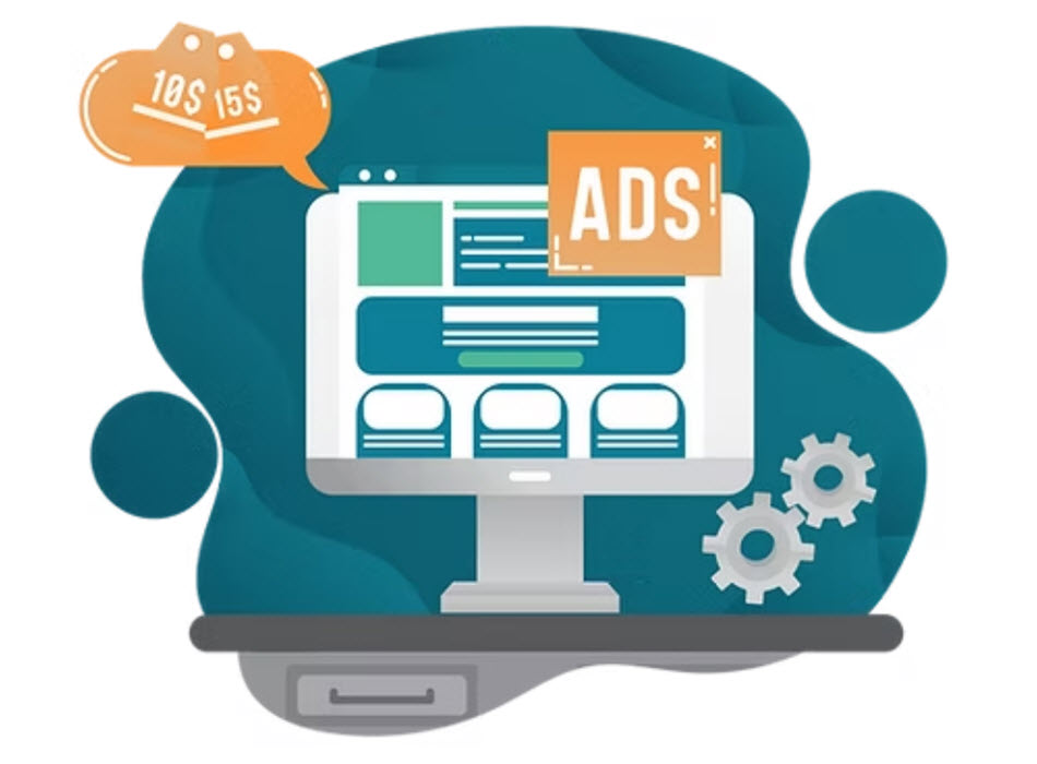 Media Ads