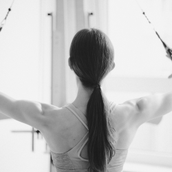 Wellness Programs