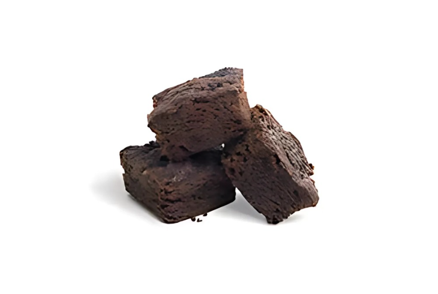Edibles