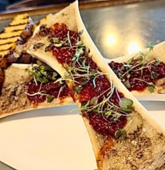 Bone Marrow
