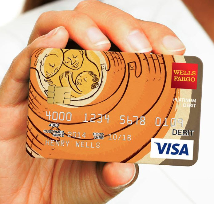 Credit Cards