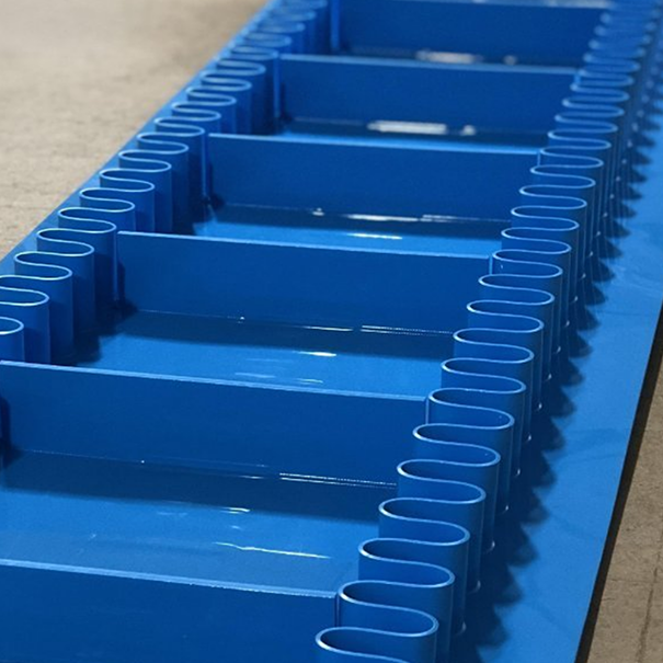 Conveyor Belting