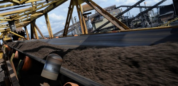 Conveyor Services