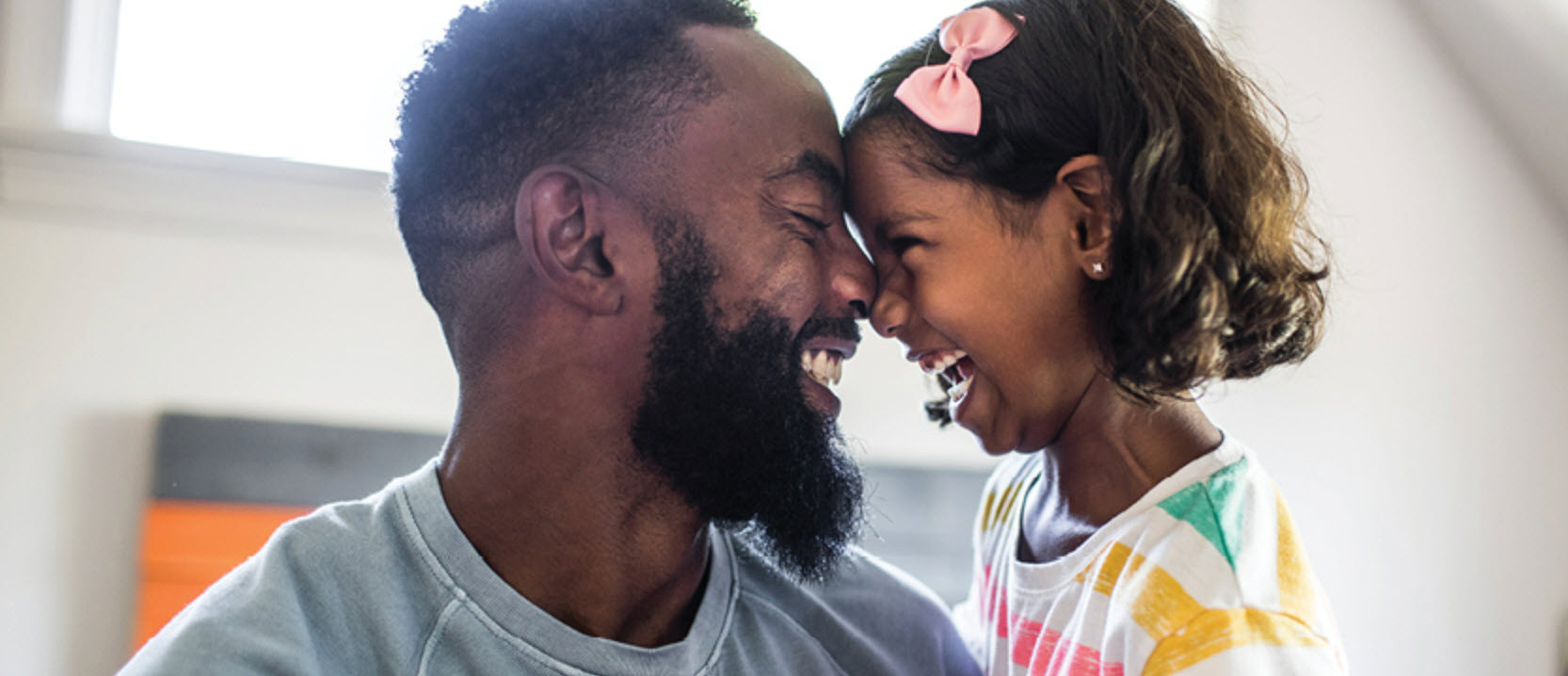 Disability Income Insurance