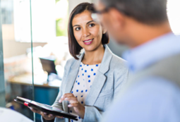 Cash Management Account