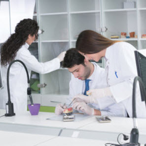 Periodontics