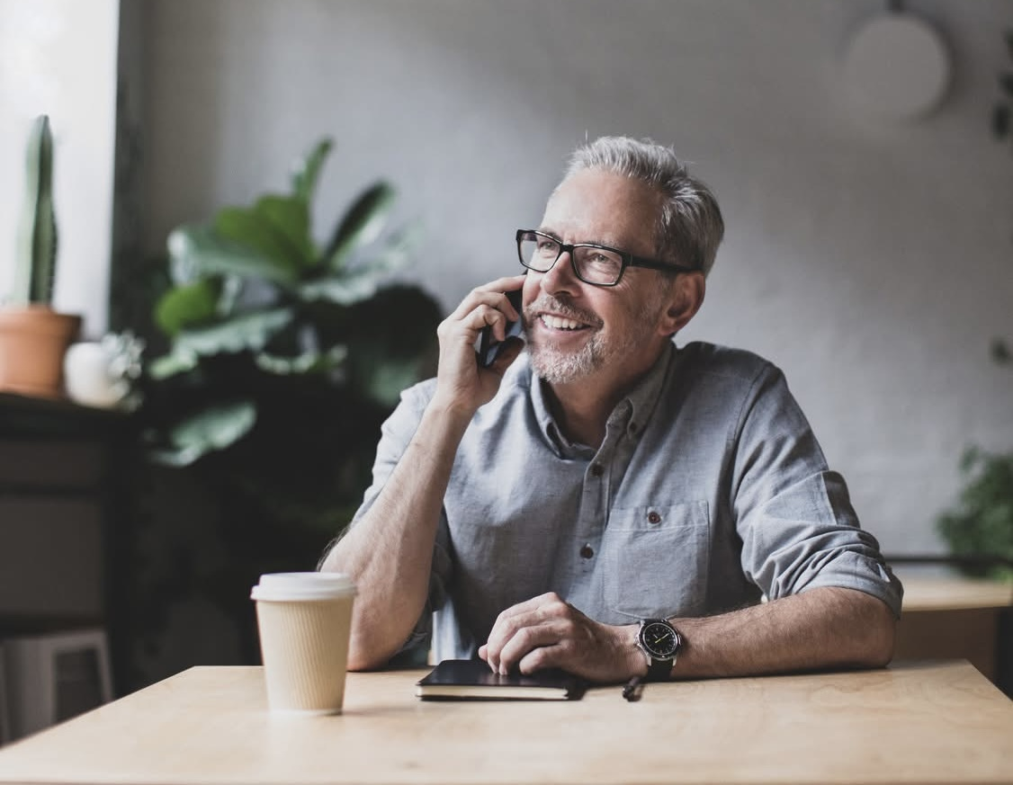 Health Plans with Savings