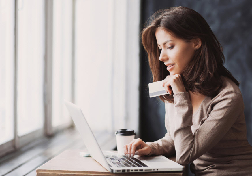 Online Banking