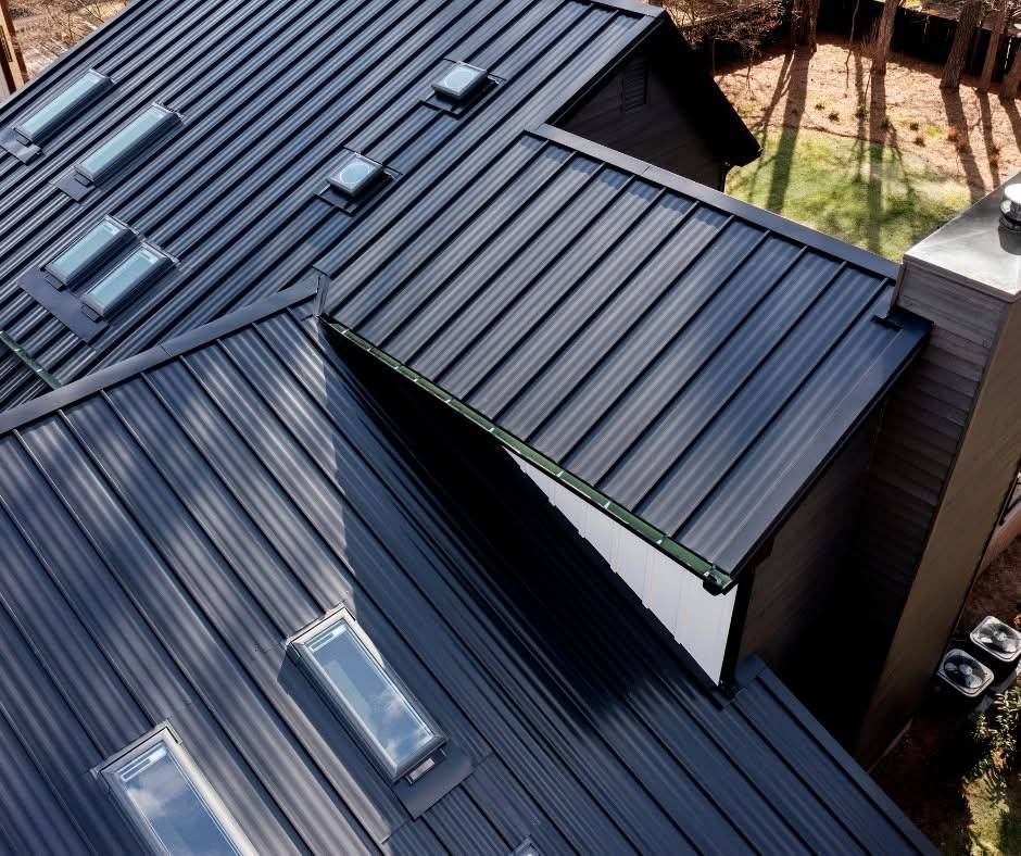 Coated Sheet 
