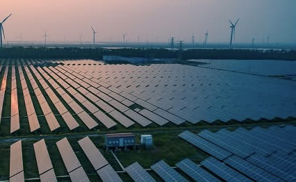 Sustainability Initiatives