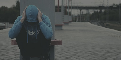 Homeless Services