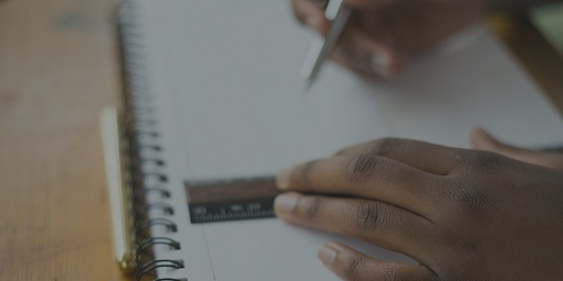 Employment and Training