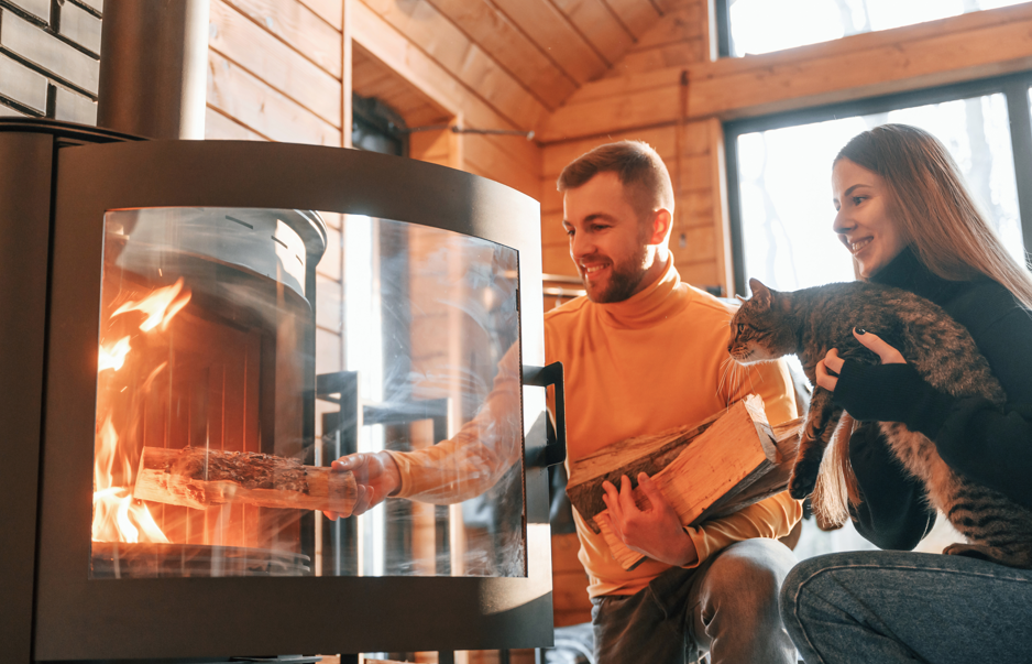 Furnace Repair & Installation