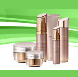 Anti-aging skin care