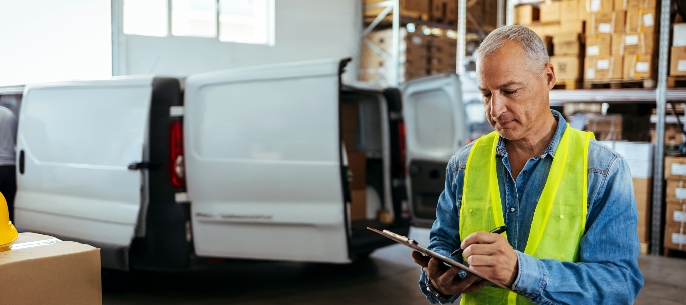 Fleet Services