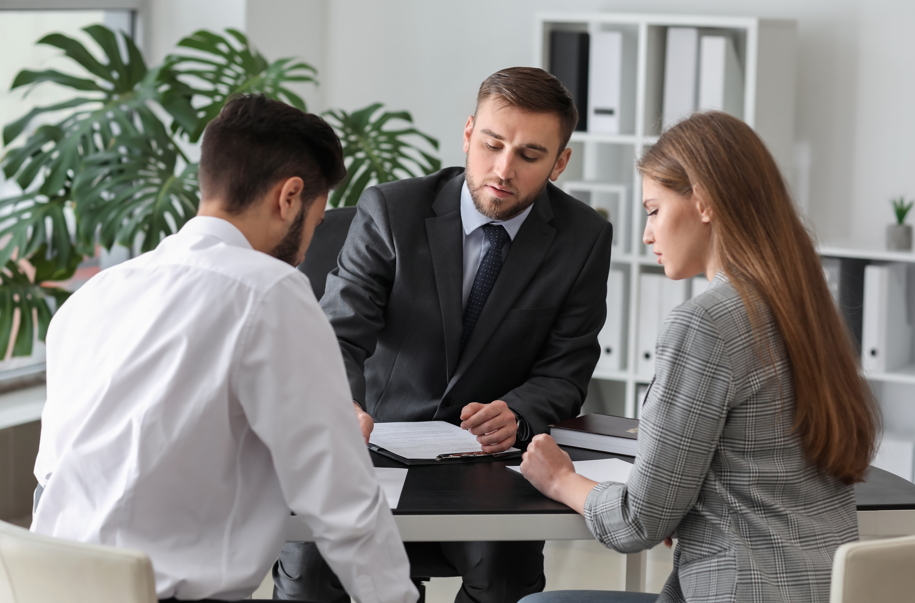 Civil Litigation