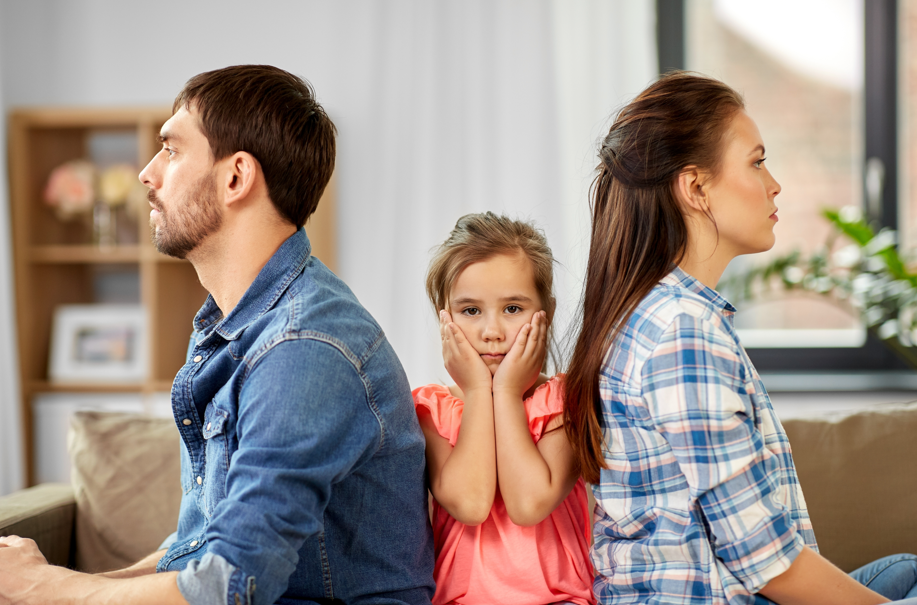 Family Law