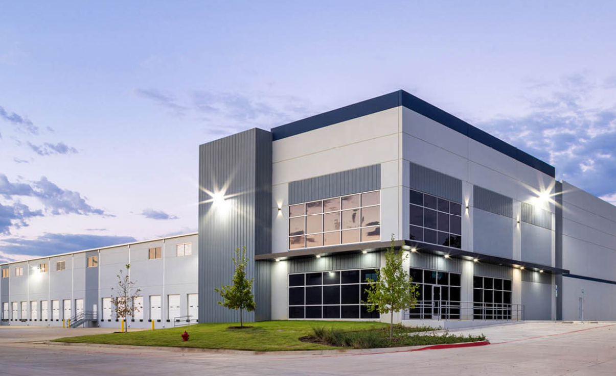 Virtual Design and Construction (VDC)