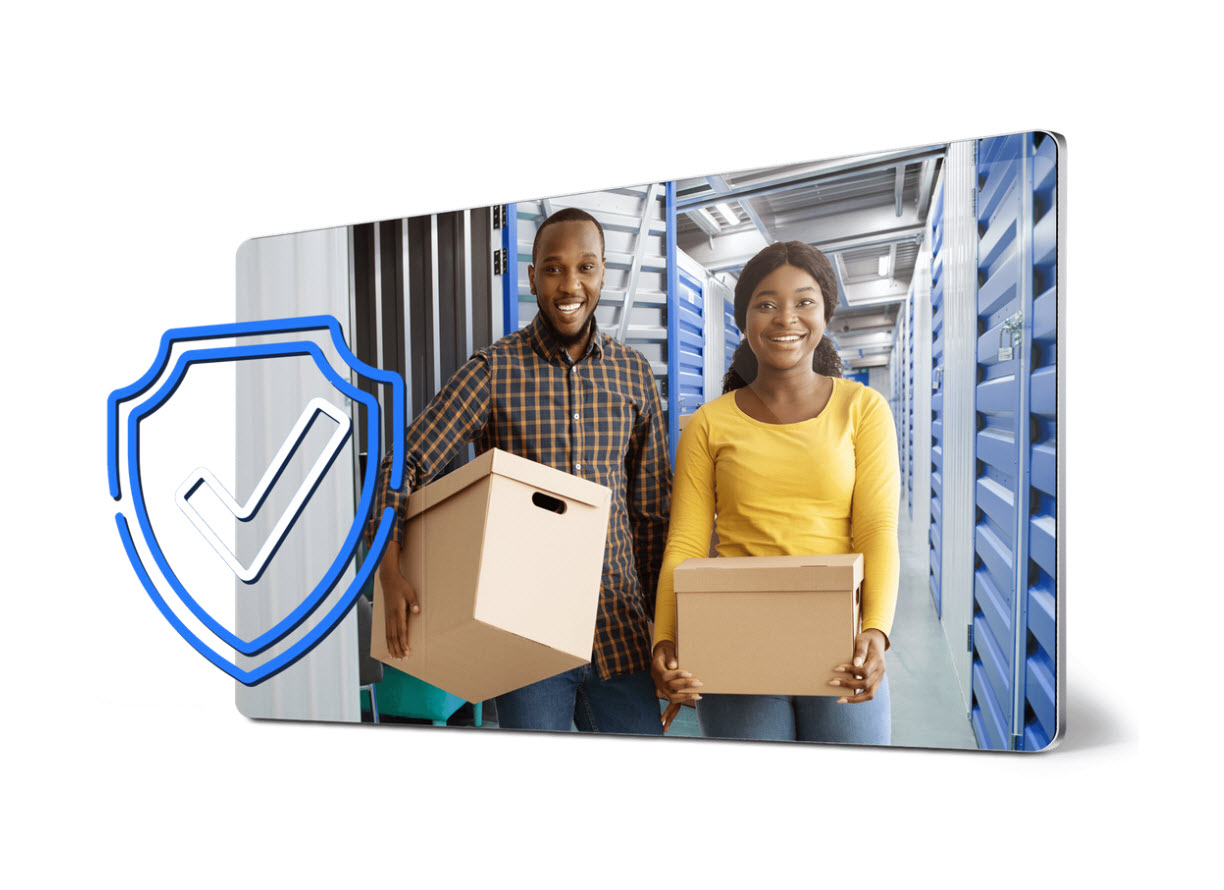 SafeLease Tenant Protection