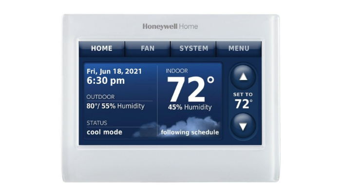 Offsite Monitoring and Control