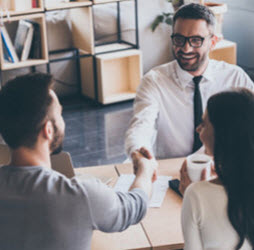 Business Insurance