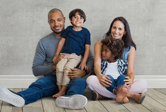 Indoor Air Quality Service